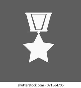 medal icon