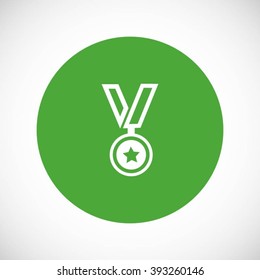medal icon