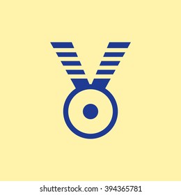Medal Icon
