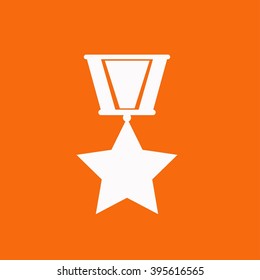 medal icon
