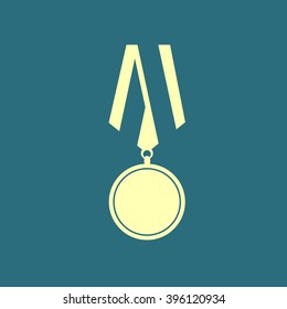 medal icon