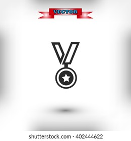 medal icon