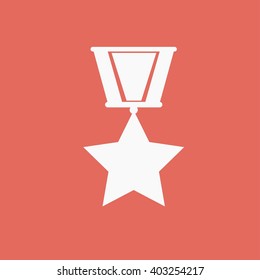 medal icon
