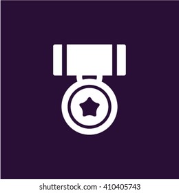 medal icon
