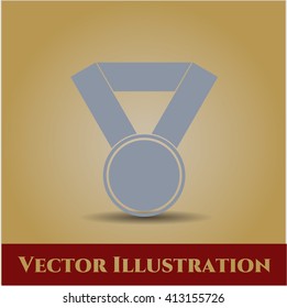 Medal icon