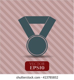 Medal icon