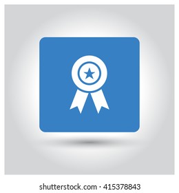 Medal Icon