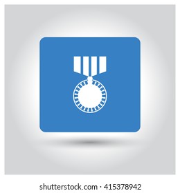 Medal Icon