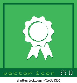 medal  icon