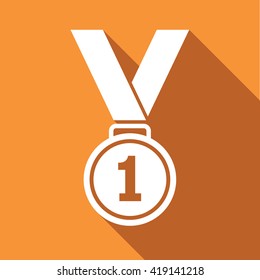 medal icon