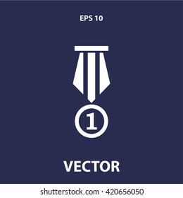 medal icon