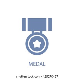 medal icon
