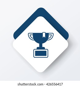 medal icon