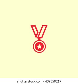 medal icon