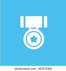 medal icon