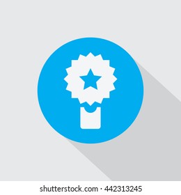 Medal icon