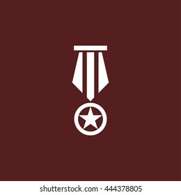 medal icon