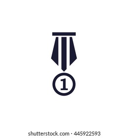 medal icon