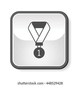 medal icon