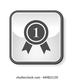 medal icon
