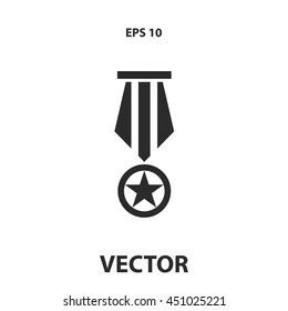 medal icon
