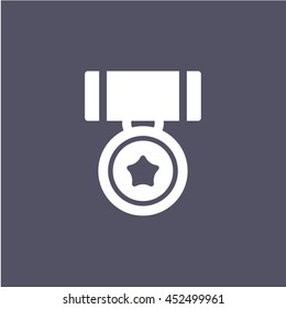 medal icon
