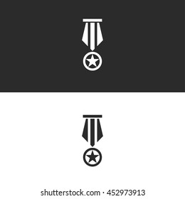 medal icon