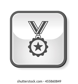 medal icon