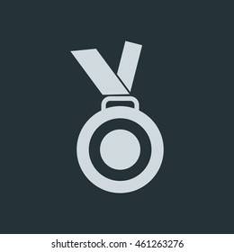 Medal icon 