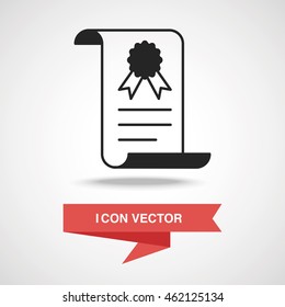 medal icon