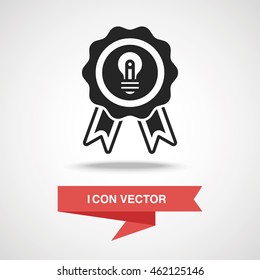 medal icon