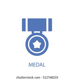 medal icon