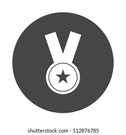 medal icon