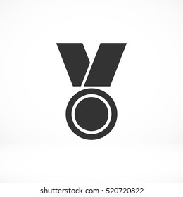 Medal Icon