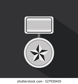 medal icon