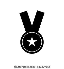 medal icon