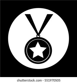 medal icon
