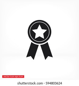 medal icon