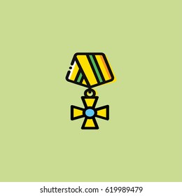 medal icon