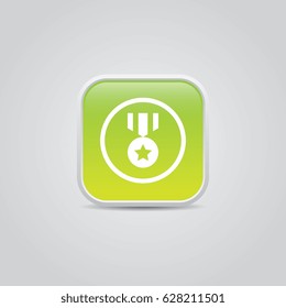 Medal Icon