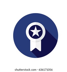 medal icon