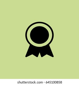 medal icon