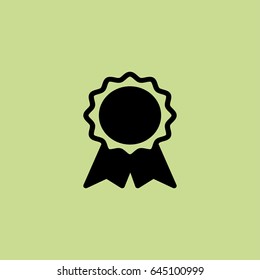 medal icon