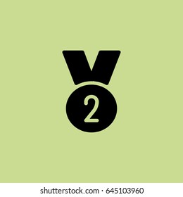 medal icon
