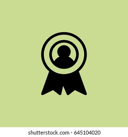 medal icon