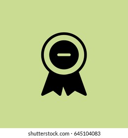 medal icon