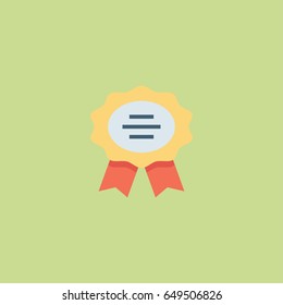 medal icon
