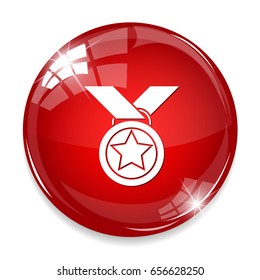 medal icon