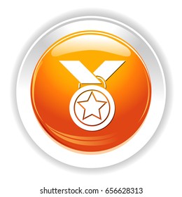 medal icon