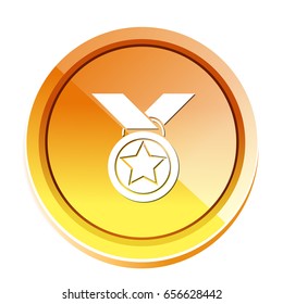 medal icon